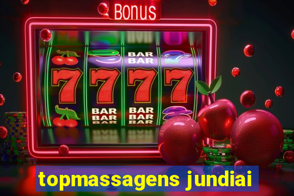 topmassagens jundiai